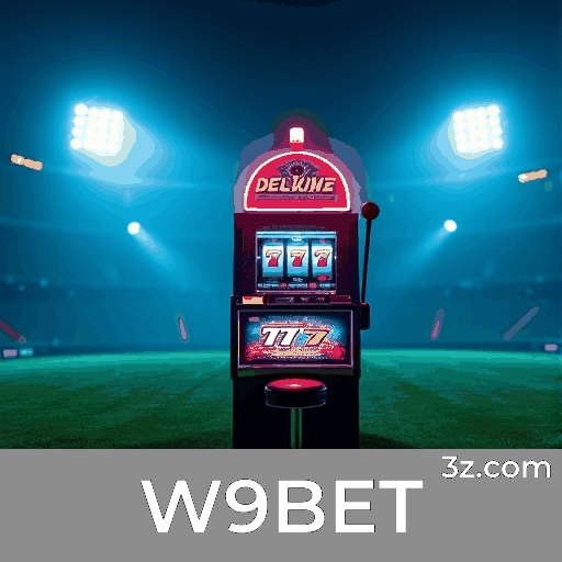 W9BET: Bônus generosos para jogadores brasileiros