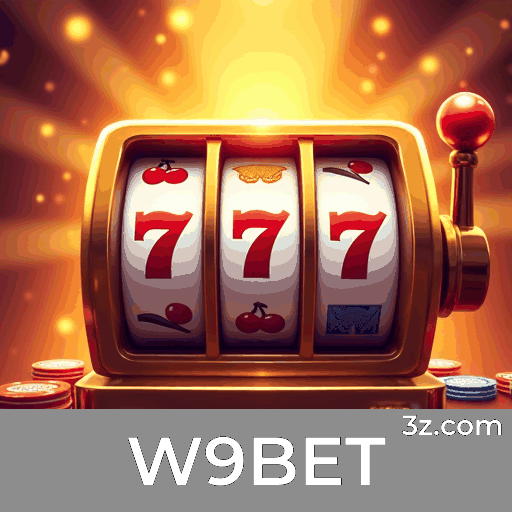 Tecnologia de Nuvem e Segurança de Dados na Plataforma W9BET
