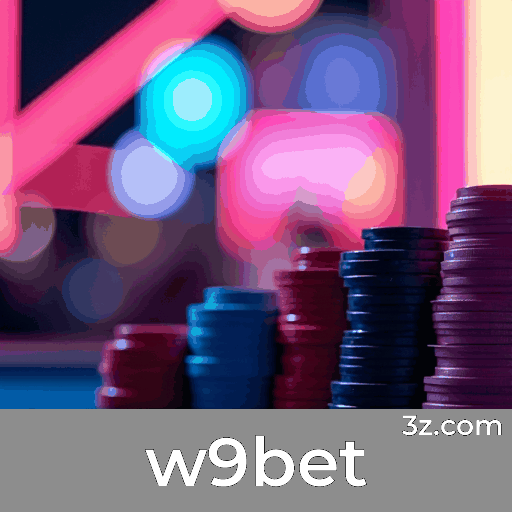 Formulário de cadastro da w9bet
