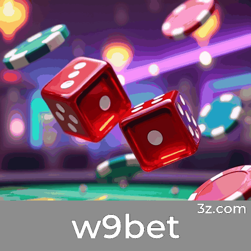 Você pode se cadastro na w9bet em qualquer plataforma