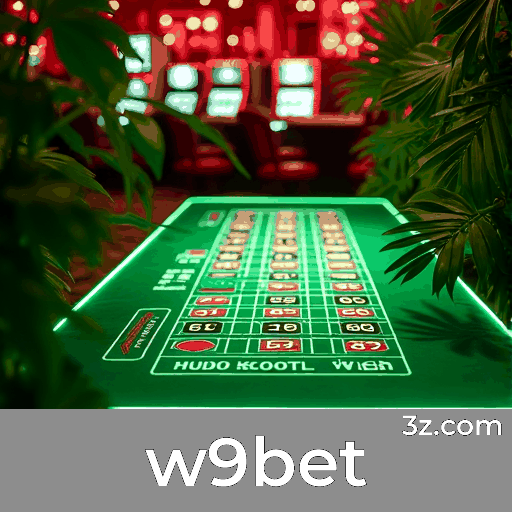 Golpes comuns em sites de apostas esportivas on-line