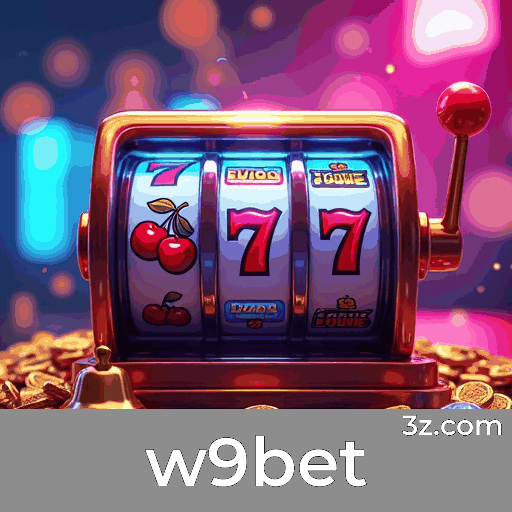 Cadastro na w9bet para desfrutar dos melhores jogos