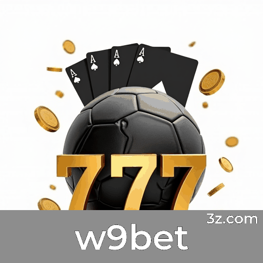 A ascensão dos eSports, Uma olhada nos tipos de jogos jogados