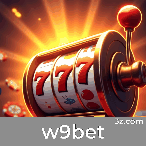 O desenvolvimento de apostas esportivas on-line e eventos esportivos populares