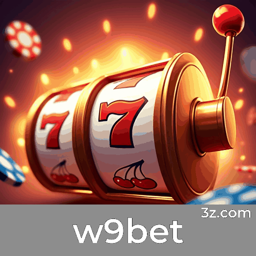 Você pode se cadastro na w9bet em qualquer plataforma